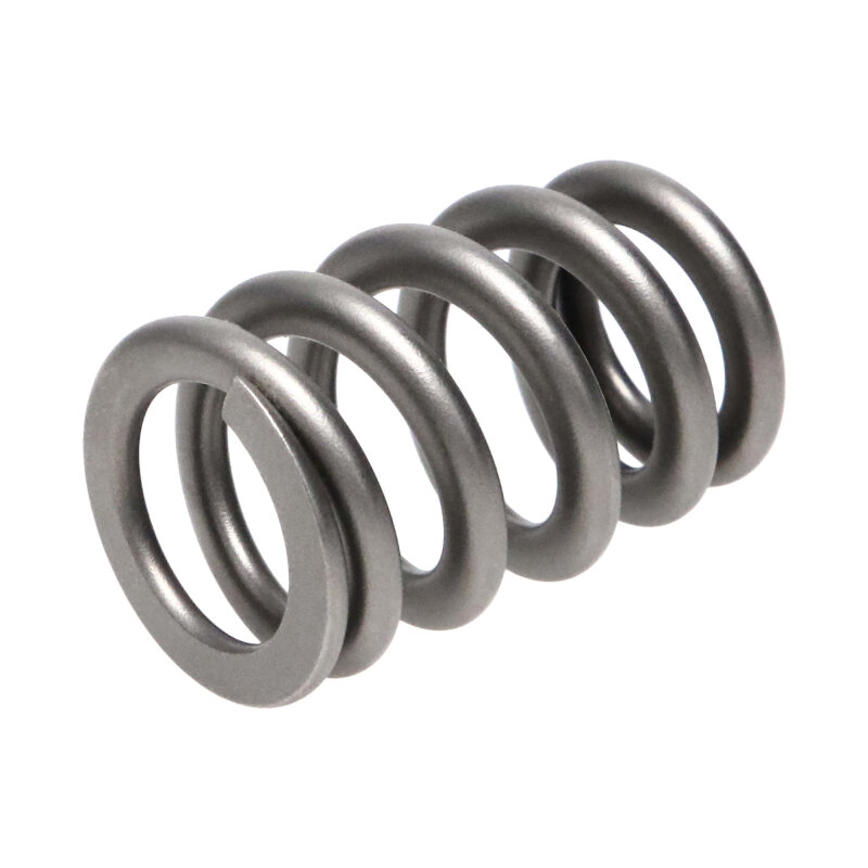 Picture of Manley Performance MAN Valve Spring Kits Valve Springs, Retainers - 22185-1