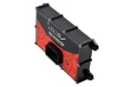 Picture of AEM EV Vehicle Control Unit EV Controllers - 30-8401M