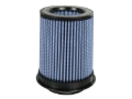 Picture of aFe Universal Pro-5 R Filter Air Filters - 24-91063