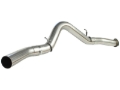 Picture of aFe Exhaust DPF Back - 49-44040
