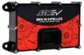 Picture of AEM EV Vehicle Control Unit EV Controllers - 30-8401S