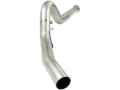 Picture of aFe Exhaust DPF Back - 49-43055