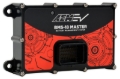 Picture of AEM EV Vehicle Control Unit EV Controllers - 30-8401M
