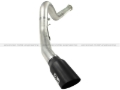 Picture of aFe Exhaust DPF Back - 49-43055-B