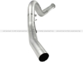 Picture of aFe Exhaust DPF Back - 49-03055