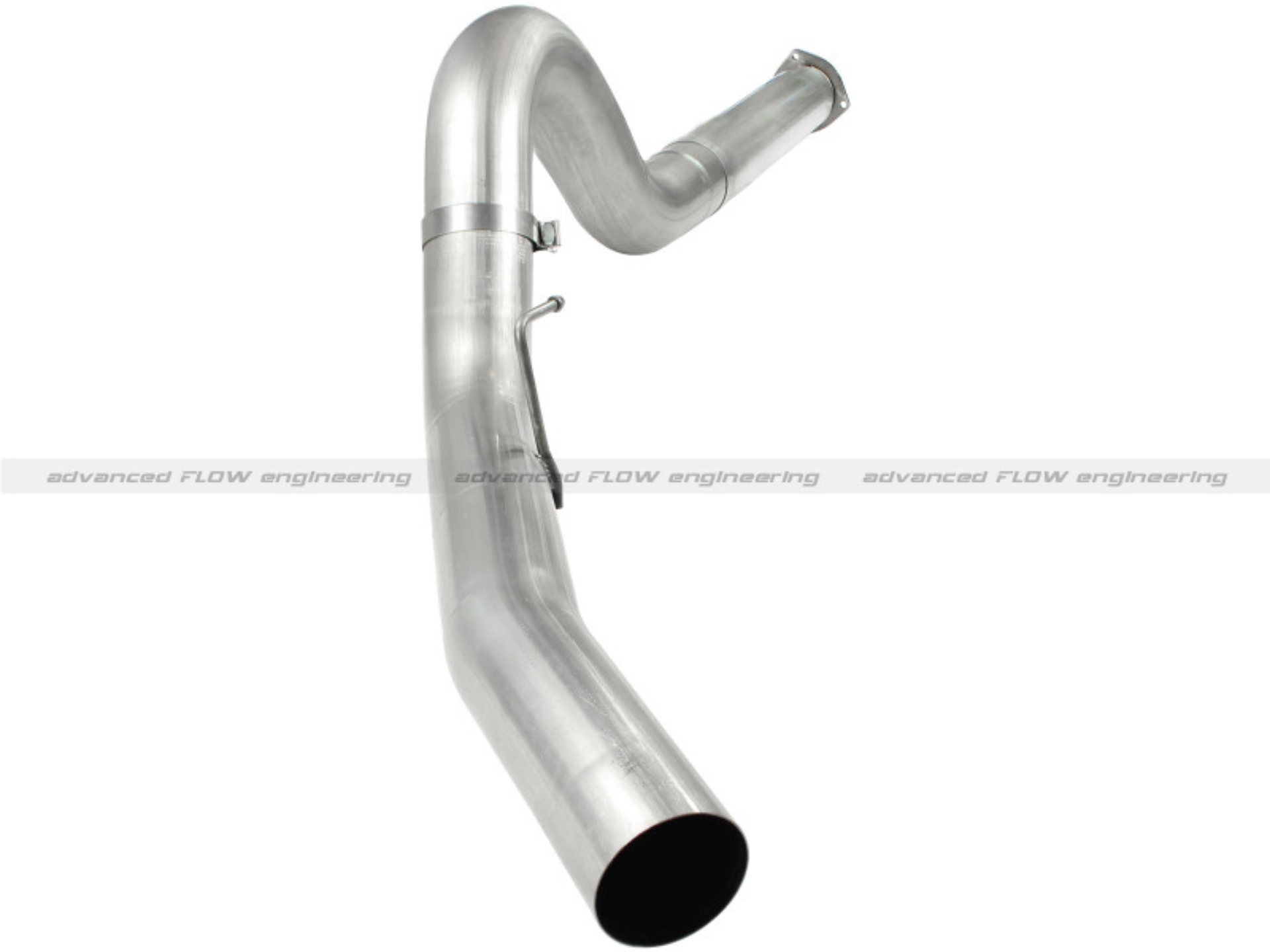 Picture of aFe Exhaust DPF Back - 49-03055