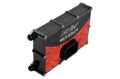 Picture of AEM EV Vehicle Control Unit EV Controllers - 30-8401S