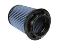 Picture of aFe Universal Pro-5 R Filter Air Filters - 24-91063