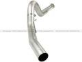 Picture of aFe Exhaust DPF Back - 49-43055