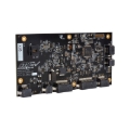 Picture of AEM EV Vehicle Control Unit EV Controllers - 30-8402