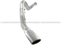 Picture of aFe Exhaust DPF Back - 49-03055-P