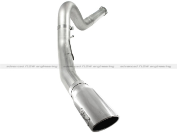 Picture of aFe Exhaust DPF Back - 49-03055-P