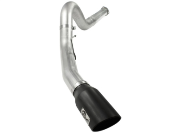 Picture of aFe Exhaust DPF Back - 49-03055-B