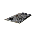 Picture of AEM EV Vehicle Control Unit EV Controllers - 30-8402
