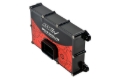 Picture of AEM EV Vehicle Control Unit EV Controllers - 30-8401S