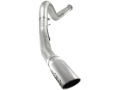 Picture of aFe Exhaust DPF Back - 49-03055-P