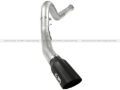Picture of aFe Exhaust DPF Back - 49-03055-B