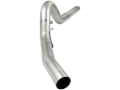 Picture of aFe Exhaust DPF Back - 49-43054