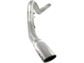 Picture of aFe Exhaust DPF Back - 49-43054-P