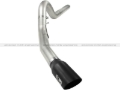 Picture of aFe Exhaust DPF Back - 49-43054-B
