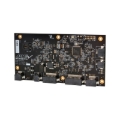 Picture of AEM EV Vehicle Control Unit EV Controllers - 30-8402