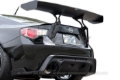 Picture of GReddy GRE RB Diffuser - 17010215