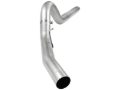 Picture of aFe Exhaust DPF Back - 49-03054