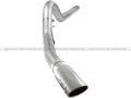Picture of aFe Exhaust DPF Back - 49-03054-P