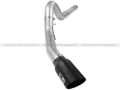 Picture of aFe Exhaust DPF Back - 49-03054-B