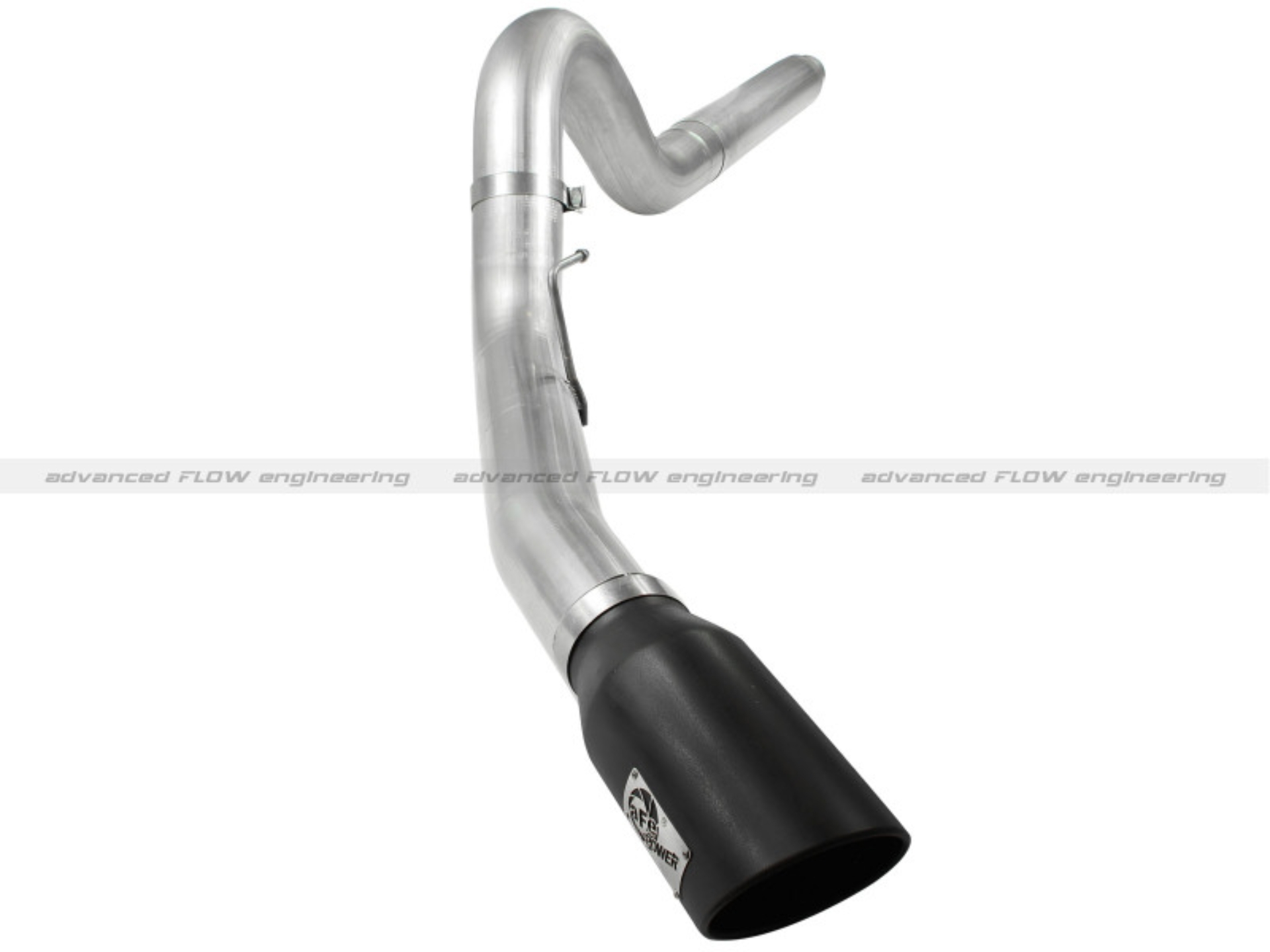 Picture of aFe Exhaust DPF Back - 49-03054-B