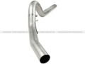 Picture of aFe Exhaust DPF Back - 49-43054