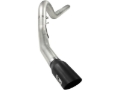 Picture of aFe Exhaust DPF Back - 49-43054-B