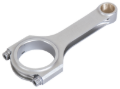 Picture of Eagle EAG Conrods H-Beam-Single Connecting Rods - CRS5680N3D-1