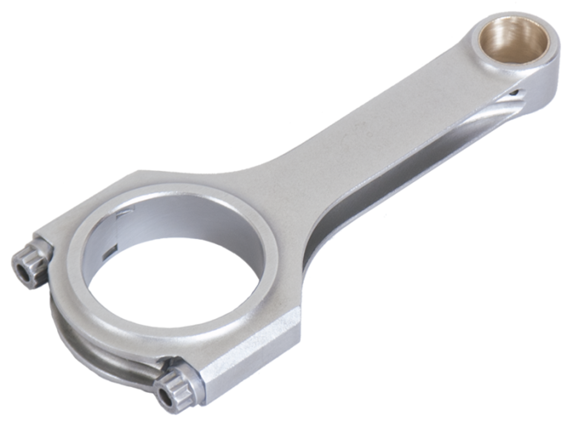 Picture of Eagle EAG Conrods H-Beam-Single Connecting Rods - CRS5680N3D-1