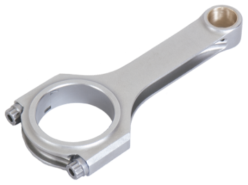 Picture of Eagle EAG Conrods H-Beam-Single Connecting Rods - CRS5680N3D-1