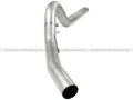 Picture of aFe Exhaust DPF Back - 49-03054