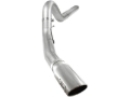 Picture of aFe Exhaust DPF Back - 49-03054-P
