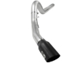 Picture of aFe Exhaust DPF Back - 49-03054-B