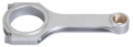 Picture of Eagle EAG Conrods H-Beam-Single Connecting Rods - CRS5680N3D-1