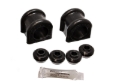 Picture of Energy Suspension ES Sway Bar Bushings-Black Bushing Kits - 5.5160G