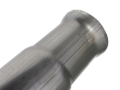 Picture of aFe Exhaust Cat Back - 49-44038-P