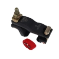 Picture of SPC Performance SPC Tools - 73150