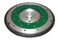 Picture of Fidanza FID Flywheels Import-Aluminum - 110991
