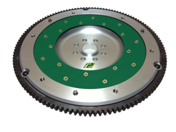Picture of Fidanza FID Flywheels Import-Aluminum - 110991