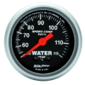 Picture of AutoMeter AM Sport-Comp Gauges - 3332-M