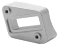 Picture of K&N Engineering KN Air Intake Components - 088014