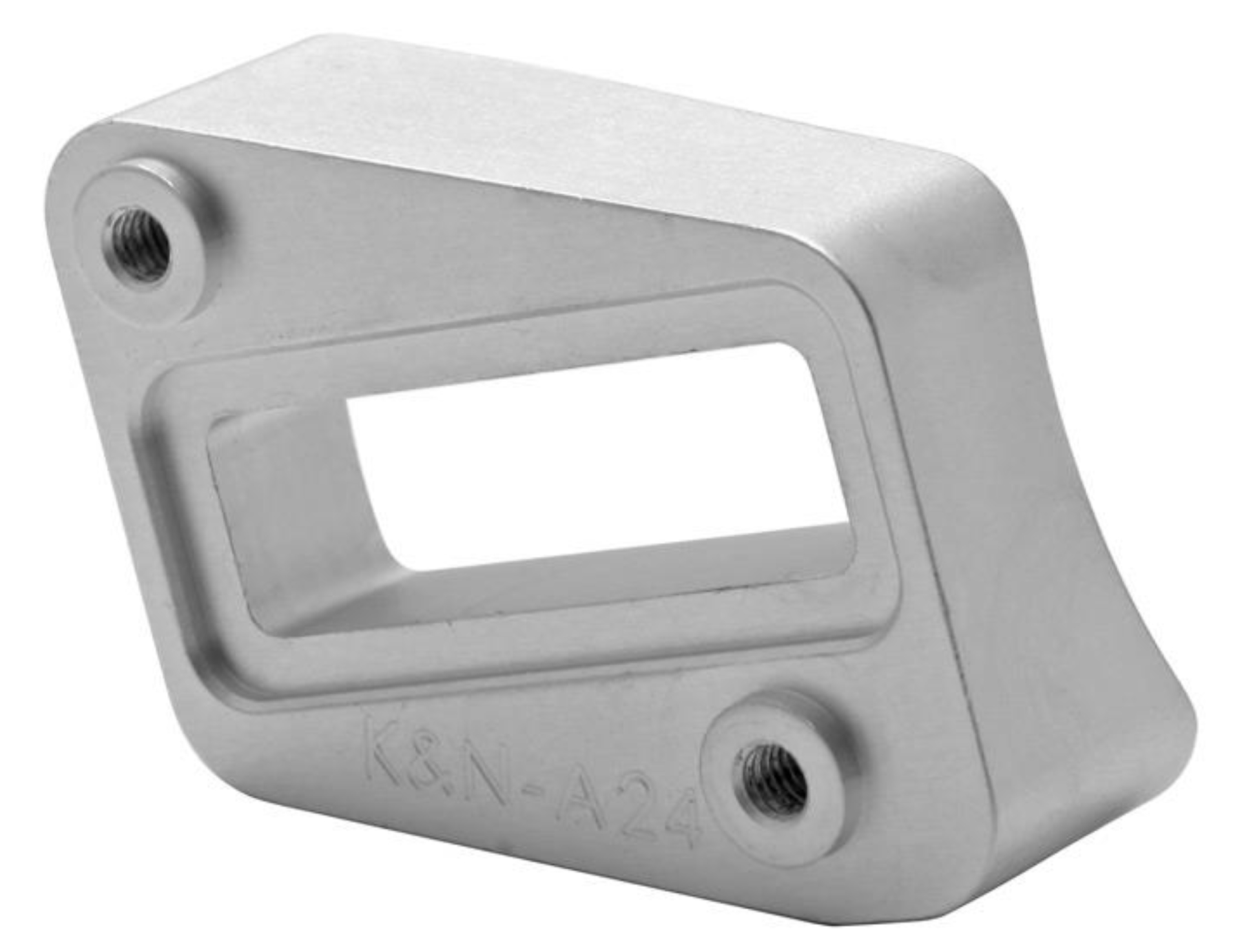 Picture of K&N Engineering KN Air Intake Components - 088014