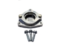 Picture of Torque Solution TQS BOV Adapters Blow Off Valve Accessories - TS-SRT-GRD