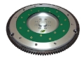 Picture of Fidanza FID Flywheels Import-Aluminum - 110991