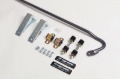 Picture of Progress Technology PRG Rear Sway Bars - 62.1430